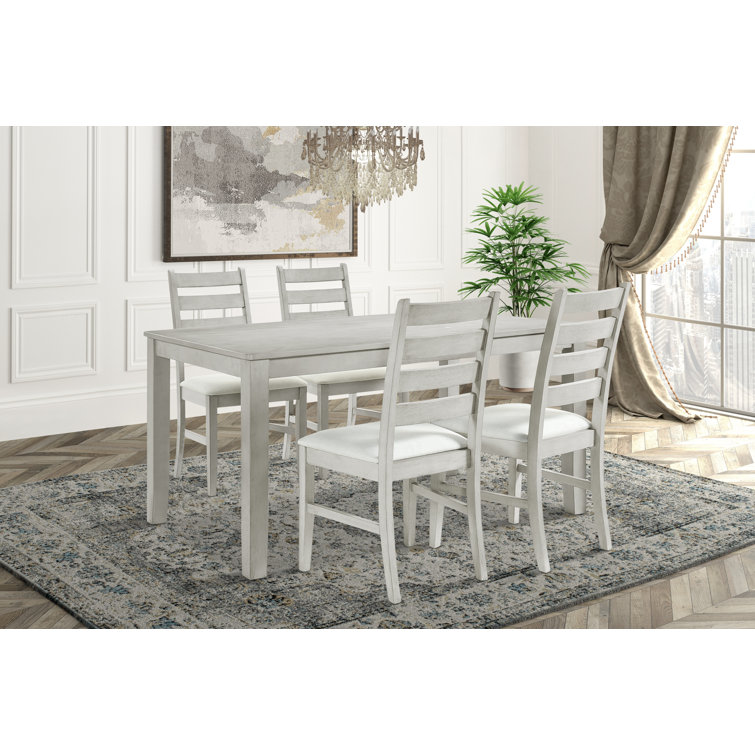 30 person dining table hot sale